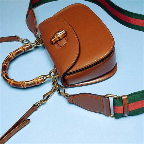 how much is gucci bag in philippines